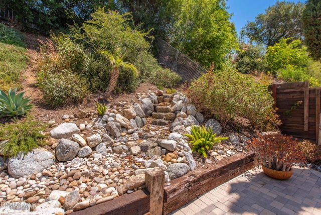 29407 Promontory Place, Agoura Hills, CA 91301