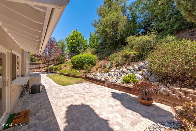 29407 Promontory Place, Agoura Hills, CA 91301