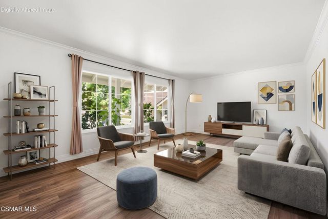 29407 Promontory Place, Agoura Hills, CA 91301