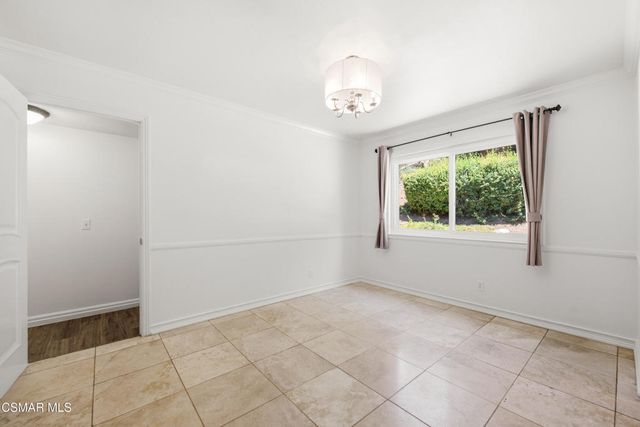 29407 Promontory Place, Agoura Hills, CA 91301