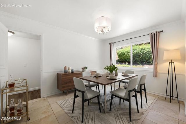 29407 Promontory Place, Agoura Hills, CA 91301