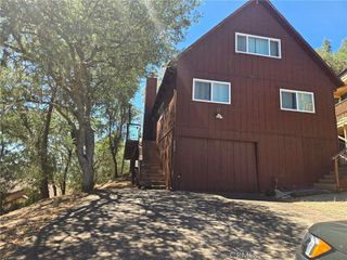 2743 Lookout Loop, Bradley, CA 93426