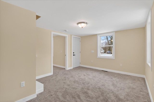 23 N 4th Street, Evansville, WI 53536