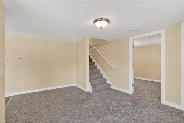 23 N 4th Street, Evansville, WI 53536