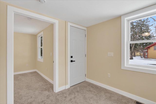 23 N 4th Street, Evansville, WI 53536