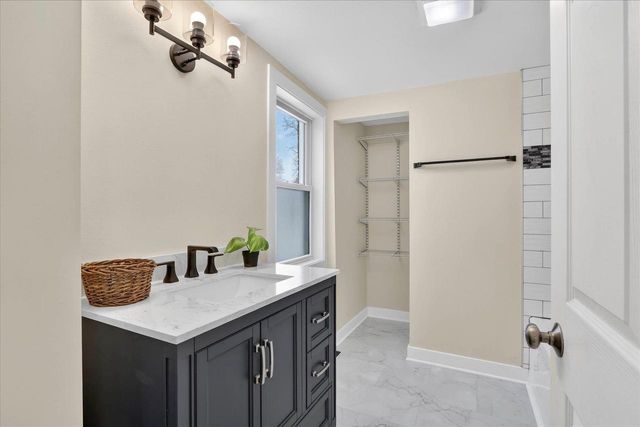 23 N 4th Street, Evansville, WI 53536