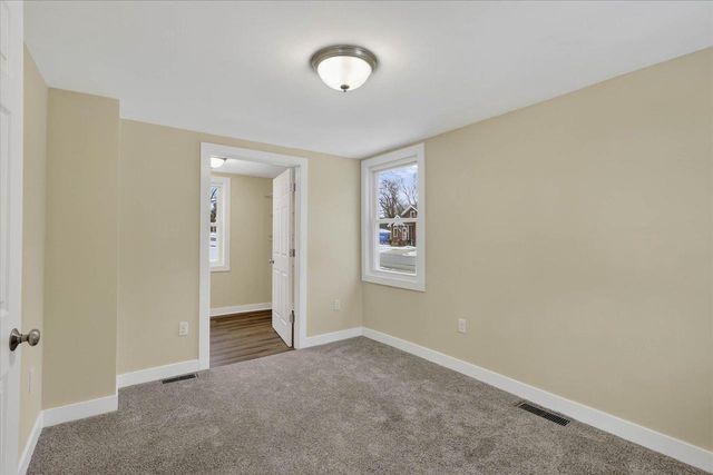 23 N 4th Street, Evansville, WI 53536