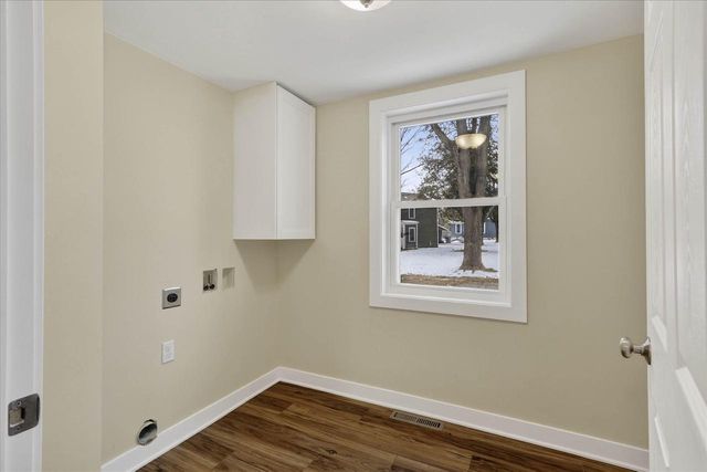 23 N 4th Street, Evansville, WI 53536