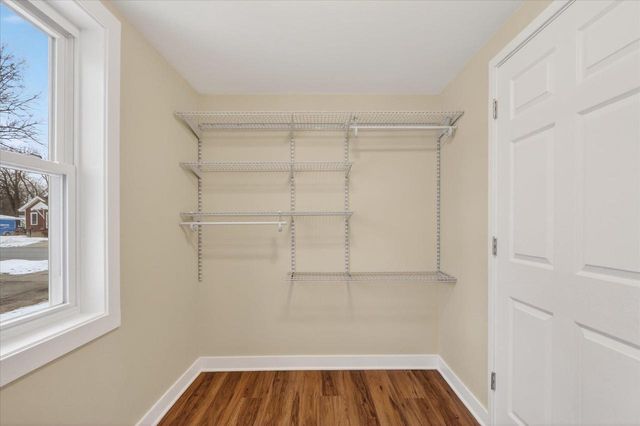 23 N 4th Street, Evansville, WI 53536