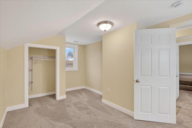 23 N 4th Street, Evansville, WI 53536