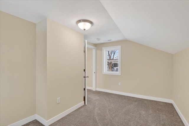 23 N 4th Street, Evansville, WI 53536