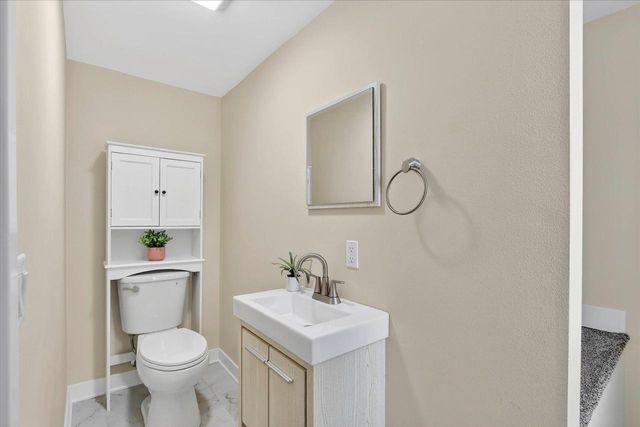 23 N 4th Street, Evansville, WI 53536