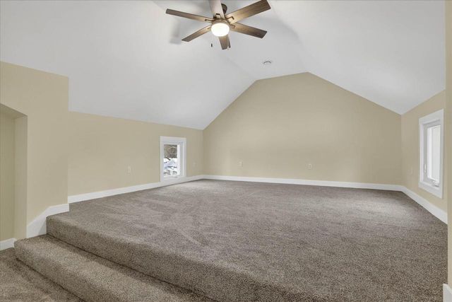 23 N 4th Street, Evansville, WI 53536