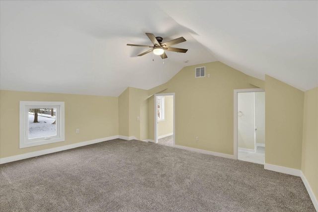 23 N 4th Street, Evansville, WI 53536