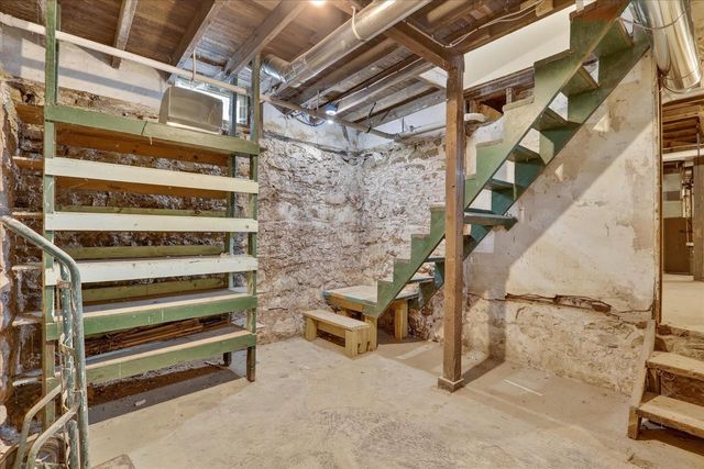 23 N 4th Street, Evansville, WI 53536