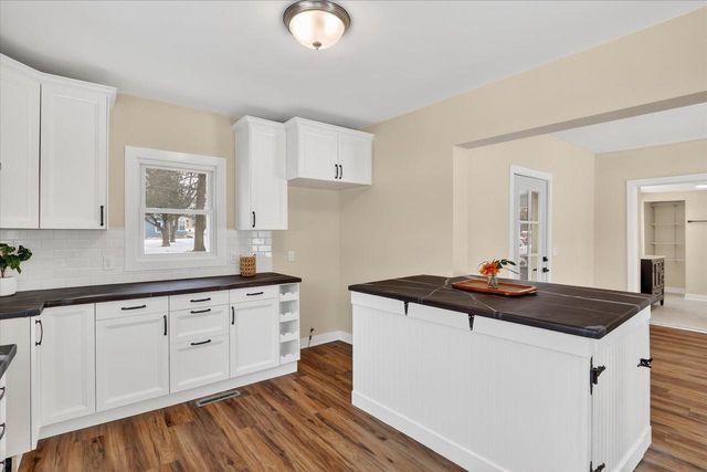 23 N 4th Street, Evansville, WI 53536