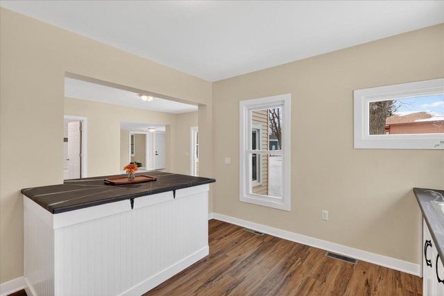 23 N 4th Street, Evansville, WI 53536