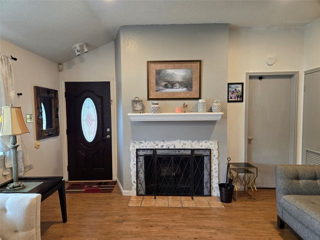 2216 Limestone Lane, Garland, TX 75040