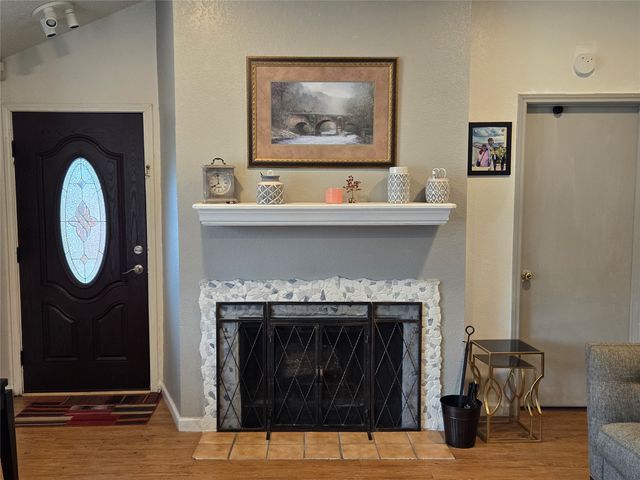 2216 Limestone Lane, Garland, TX 75040