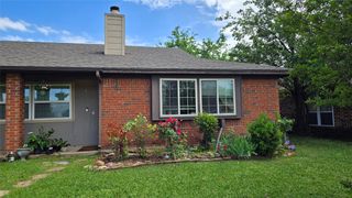 2216 Limestone Lane, Garland, TX 75040
