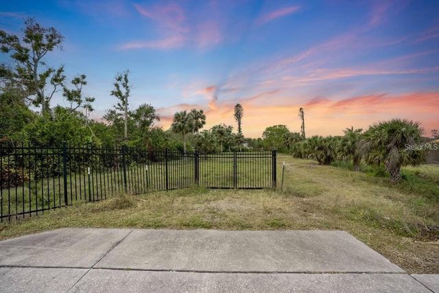 ENGLEWOOD ROAD, Venice, FL 34293