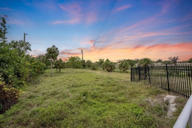ENGLEWOOD ROAD, Venice, FL 34293