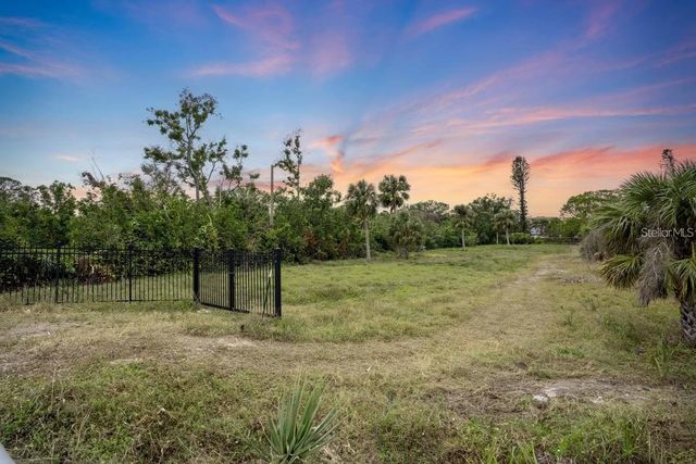 ENGLEWOOD ROAD, Venice, FL 34293