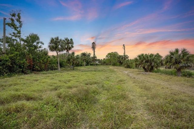 ENGLEWOOD ROAD, Venice, FL 34293