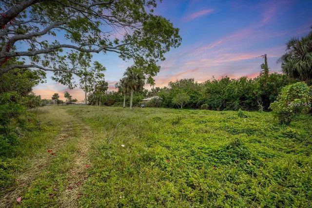 ENGLEWOOD ROAD, Venice, FL 34293