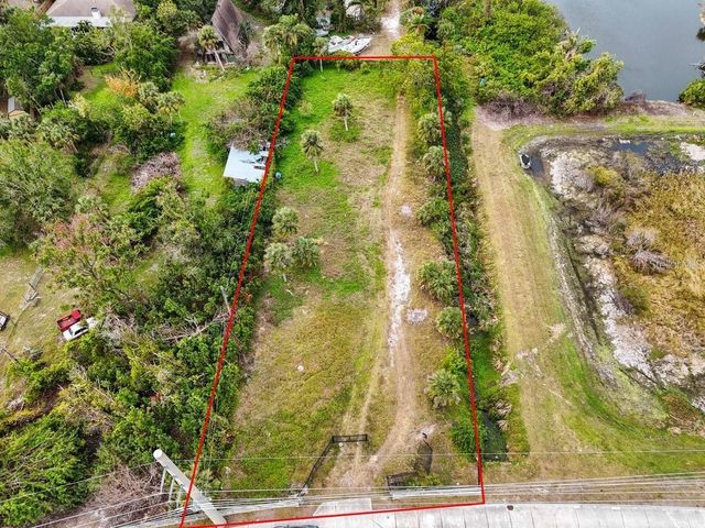 ENGLEWOOD ROAD, Venice, FL 34293