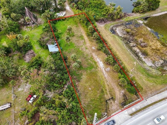 ENGLEWOOD ROAD, Venice, FL 34293