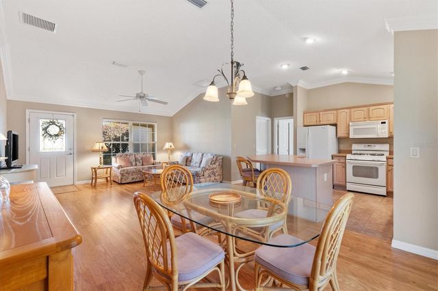 1982 SOMERSET AVENUE, The Villages, FL 32162