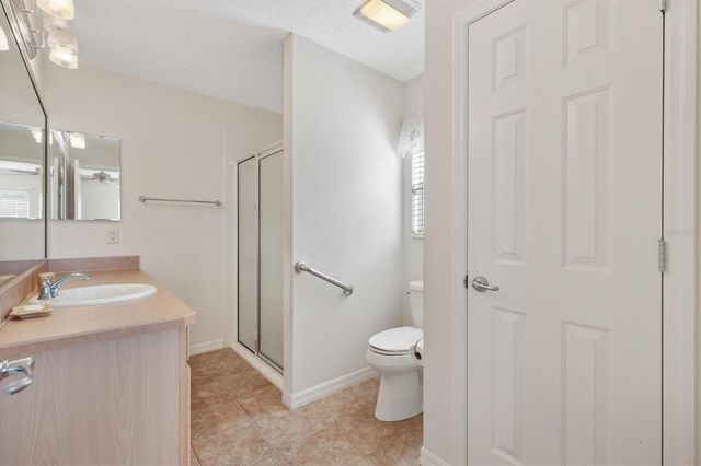 1982 SOMERSET AVENUE, The Villages, FL 32162