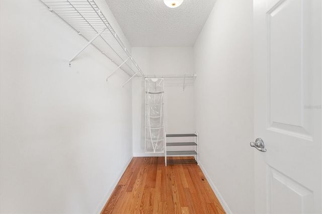 1982 SOMERSET AVENUE, The Villages, FL 32162