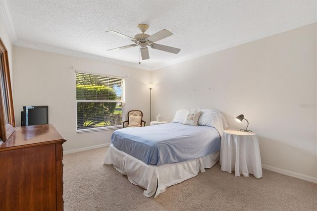 1982 SOMERSET AVENUE, The Villages, FL 32162