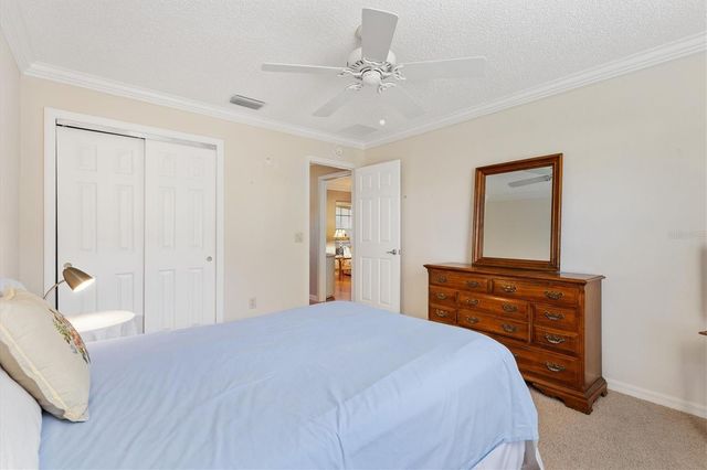 1982 SOMERSET AVENUE, The Villages, FL 32162