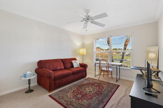 1982 SOMERSET AVENUE, The Villages, FL 32162