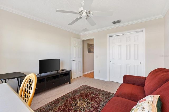 1982 SOMERSET AVENUE, The Villages, FL 32162