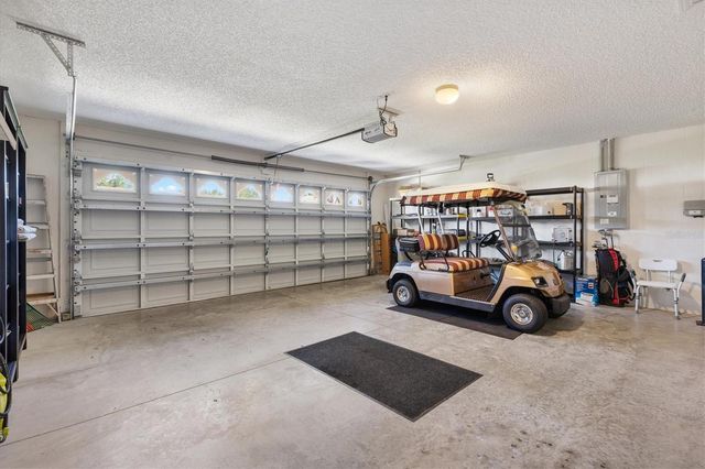 1982 SOMERSET AVENUE, The Villages, FL 32162