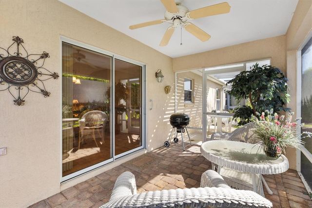 1982 SOMERSET AVENUE, The Villages, FL 32162