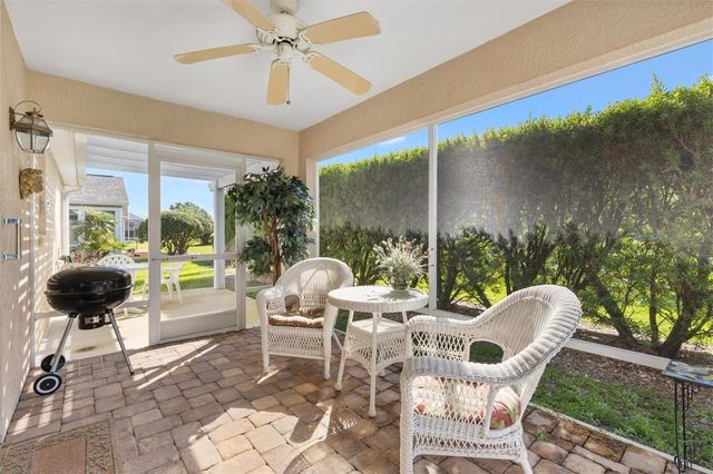 1982 SOMERSET AVENUE, The Villages, FL 32162