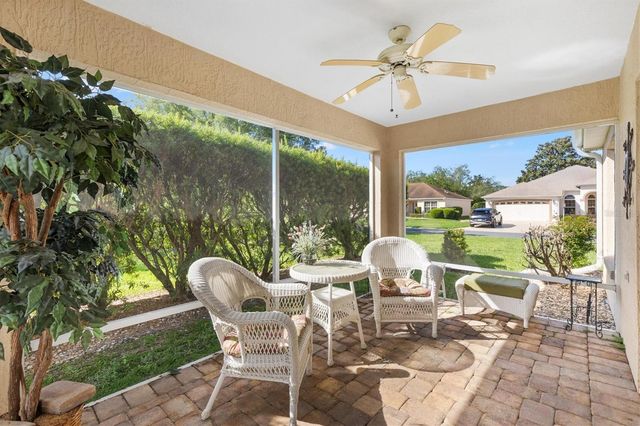 1982 SOMERSET AVENUE, The Villages, FL 32162