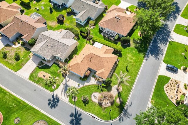 1982 SOMERSET AVENUE, The Villages, FL 32162