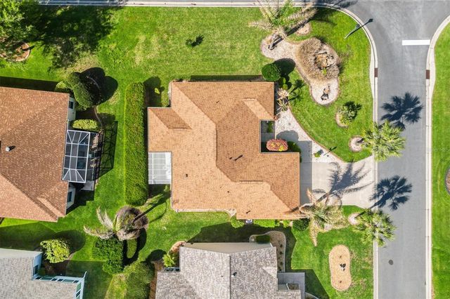 1982 SOMERSET AVENUE, The Villages, FL 32162