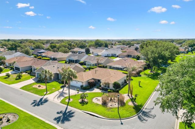 1982 SOMERSET AVENUE, The Villages, FL 32162