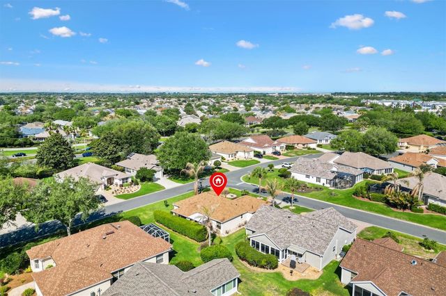 1982 SOMERSET AVENUE, The Villages, FL 32162