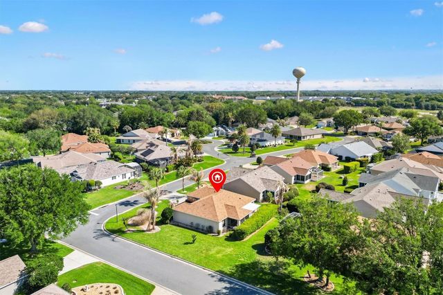 1982 SOMERSET AVENUE, The Villages, FL 32162