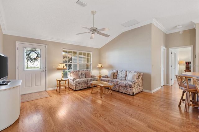 1982 SOMERSET AVENUE, The Villages, FL 32162