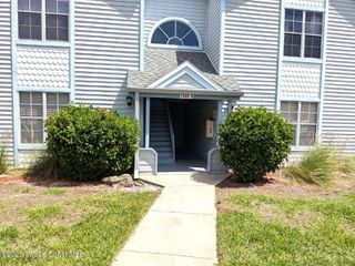 7240 N Highway 1, 102, Cocoa, FL 32927