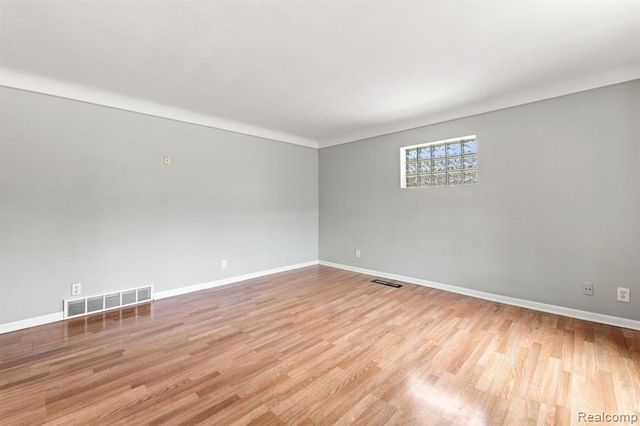 22173 Beaconsfield Avenue, Eastpointe, MI 48021